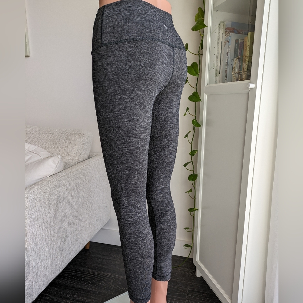 Lululemon Pant - Picture 3 of 6